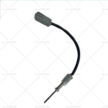 Exhaust Gas Temperature Sensor for Subaru Forester (2007-2012)