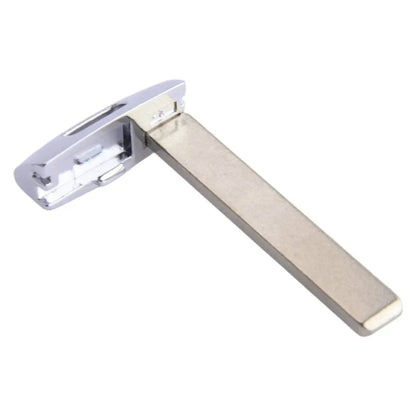 Key Blank for Kia Niro, Optima 2017-2018 (2017-2018)