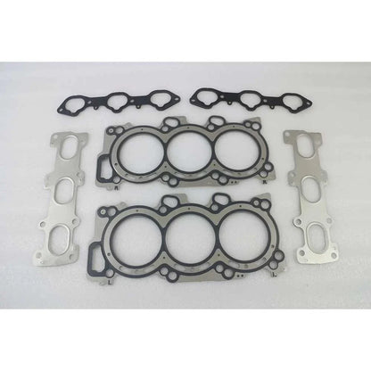 VRS Cylinder Head Gasket Kit for Holden Jackaroo UBS26 3.5L 6VE1 (1998-2004)