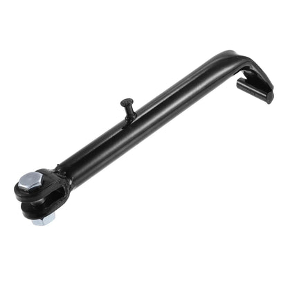 Kickstand Side Support Stand for Honda CG125 (2000-2023)