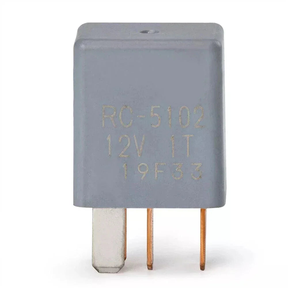 Relay Module for Mitsuba Honda Acura (1990-2000)