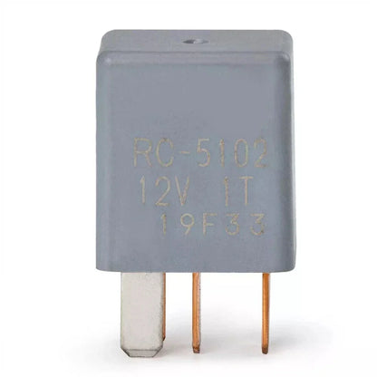 Relay Module for Mitsuba Honda Acura (1990-2000)