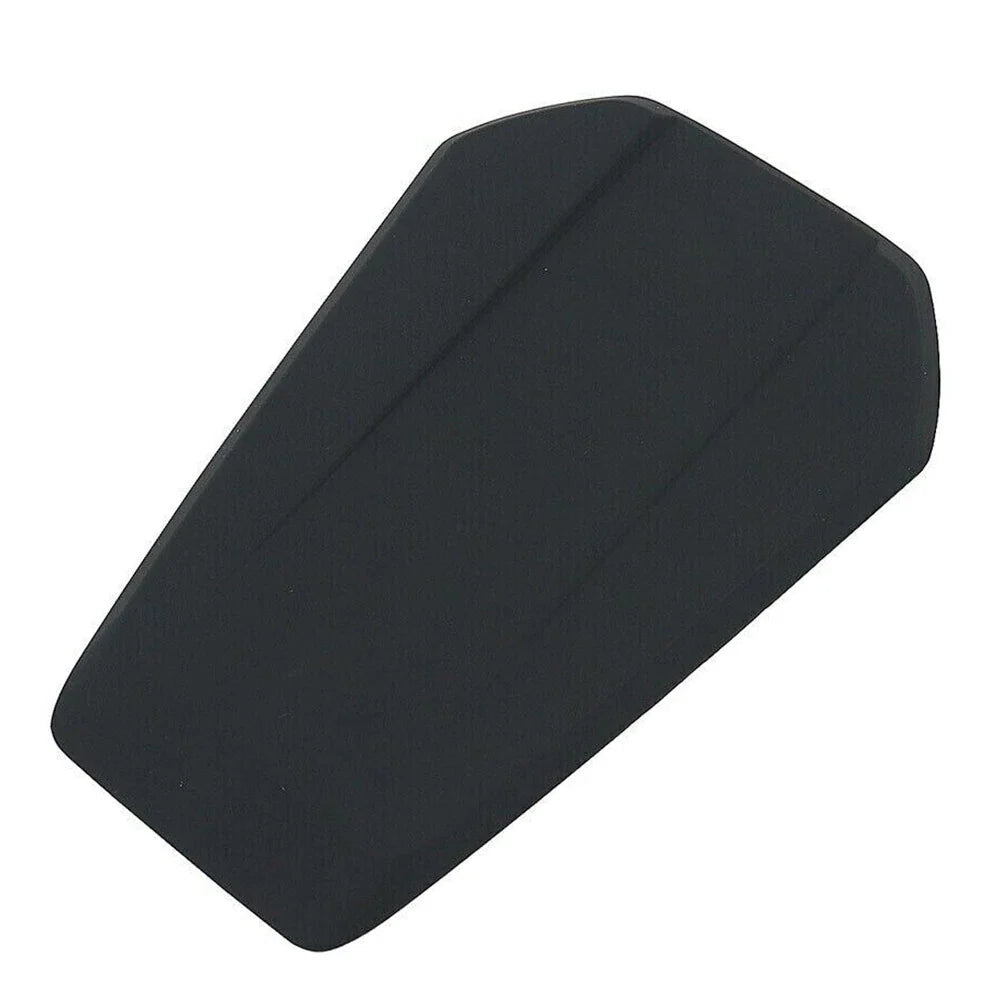 Fuel Tank Pad Decals for Harley Nightster 975 (2022-2023)