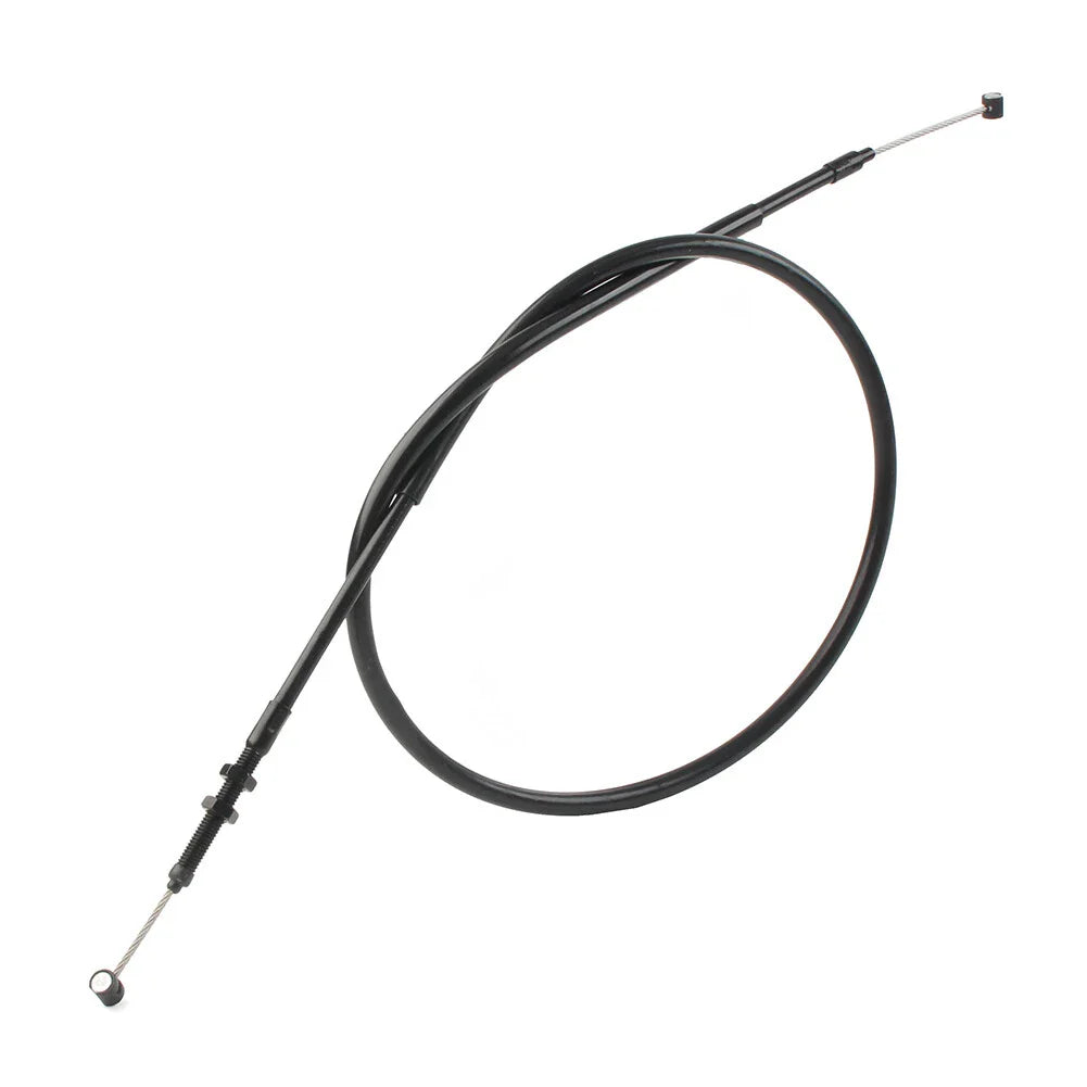 Left Side Clutch Cable for BMW S1000R (2013-2016)