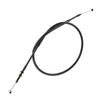 Left Side Clutch Cable for BMW S1000R (2013-2016)