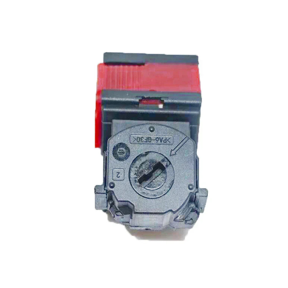 Ignition Lock Starter Switch for Renault Trafic, Master, Clio, Kangoo (2001-2023)