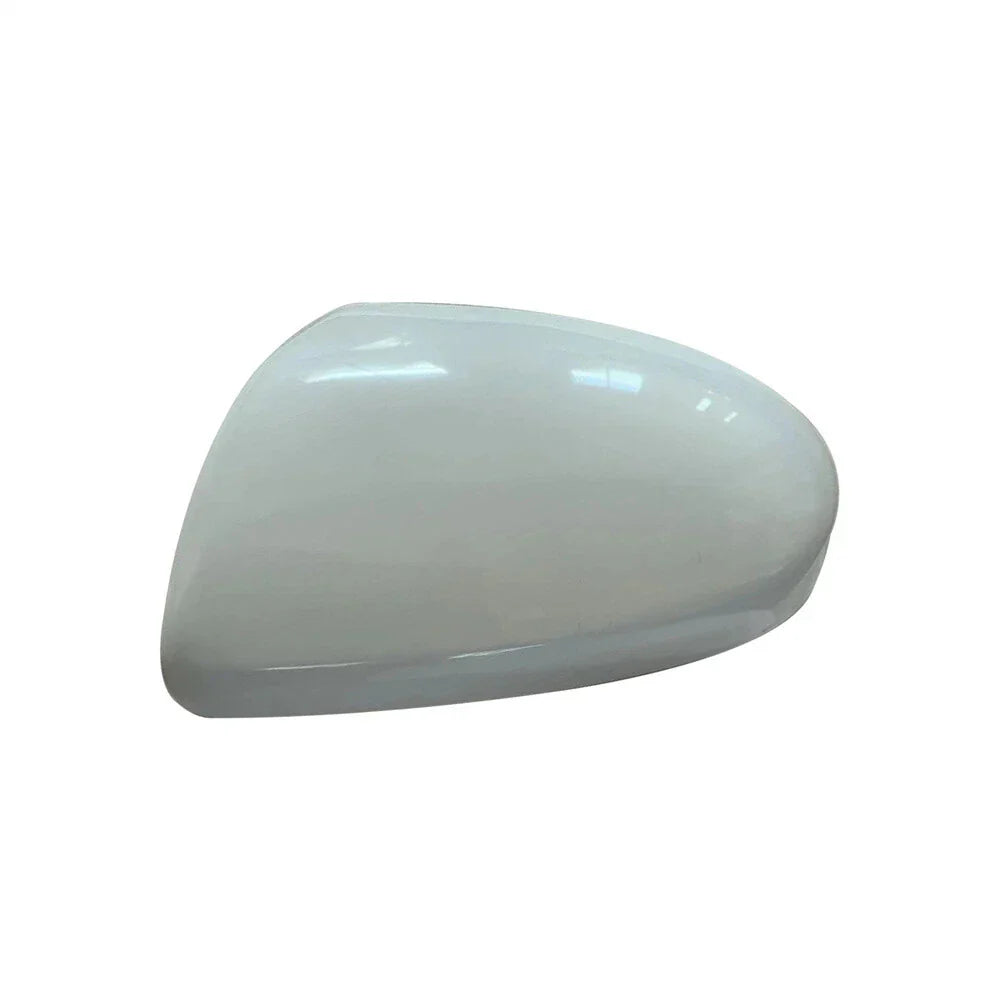 Left Rearview Mirror Cover for Mazda 2, 3 (2010-2015)