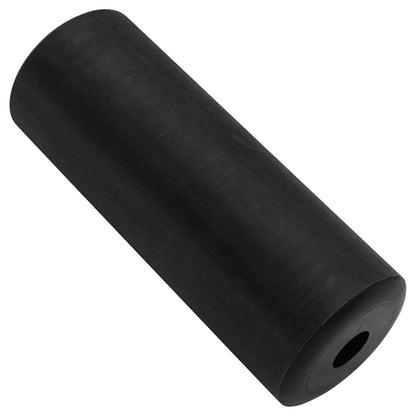 Deck Roller Replacement for Gravely ZT1844 ZT2048 ZT2252 44 48 52 (2000–2021)