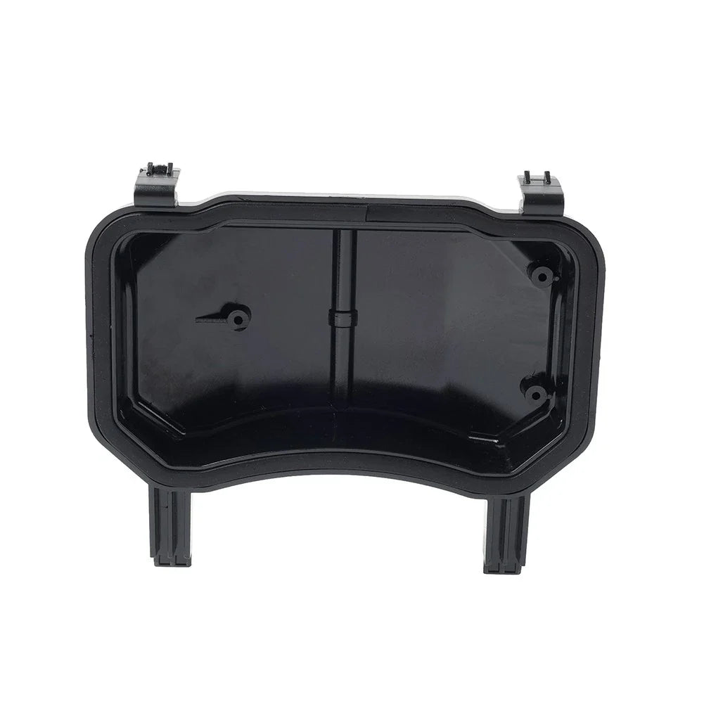 Front Right Headlight Dust Lid for Ford Mondeo MK4 (2008-2013)