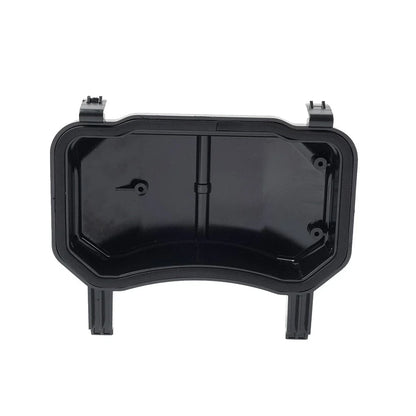 Front Right Headlight Dust Lid for Ford Mondeo MK4 (2008-2013)