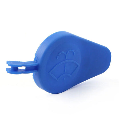 Windshield Wiper Fluid Reservoir Cover for Ford Mondeo