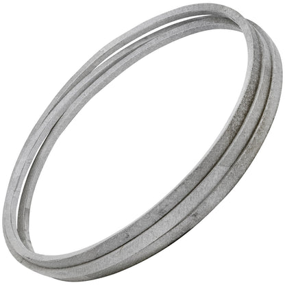 Deck Belt 61 Inch Replacement for Husqvarna LZF6127 M ZT61 (2008–2021)