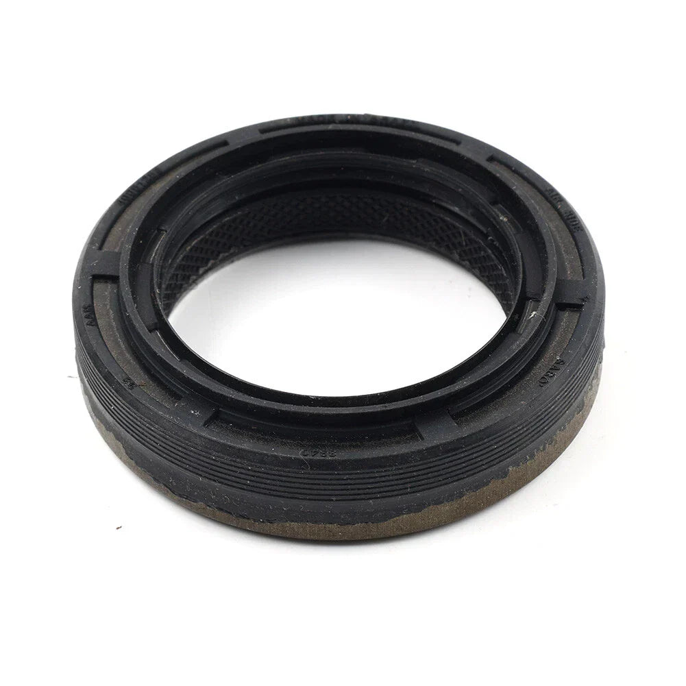 Front Axle Shaft Differential Seal for GMC Hummer H2 Chevrolet (2003-2009)
