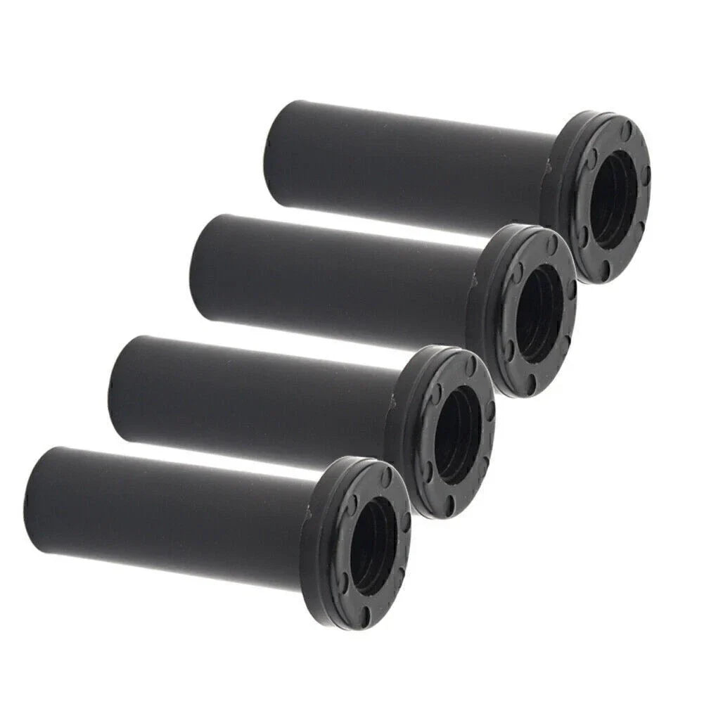 Upper A-Arm Bushings for Arctic Cat (2004-2010)
