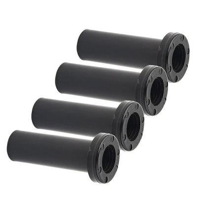 Upper A-Arm Bushings for Arctic Cat (2004-2010)