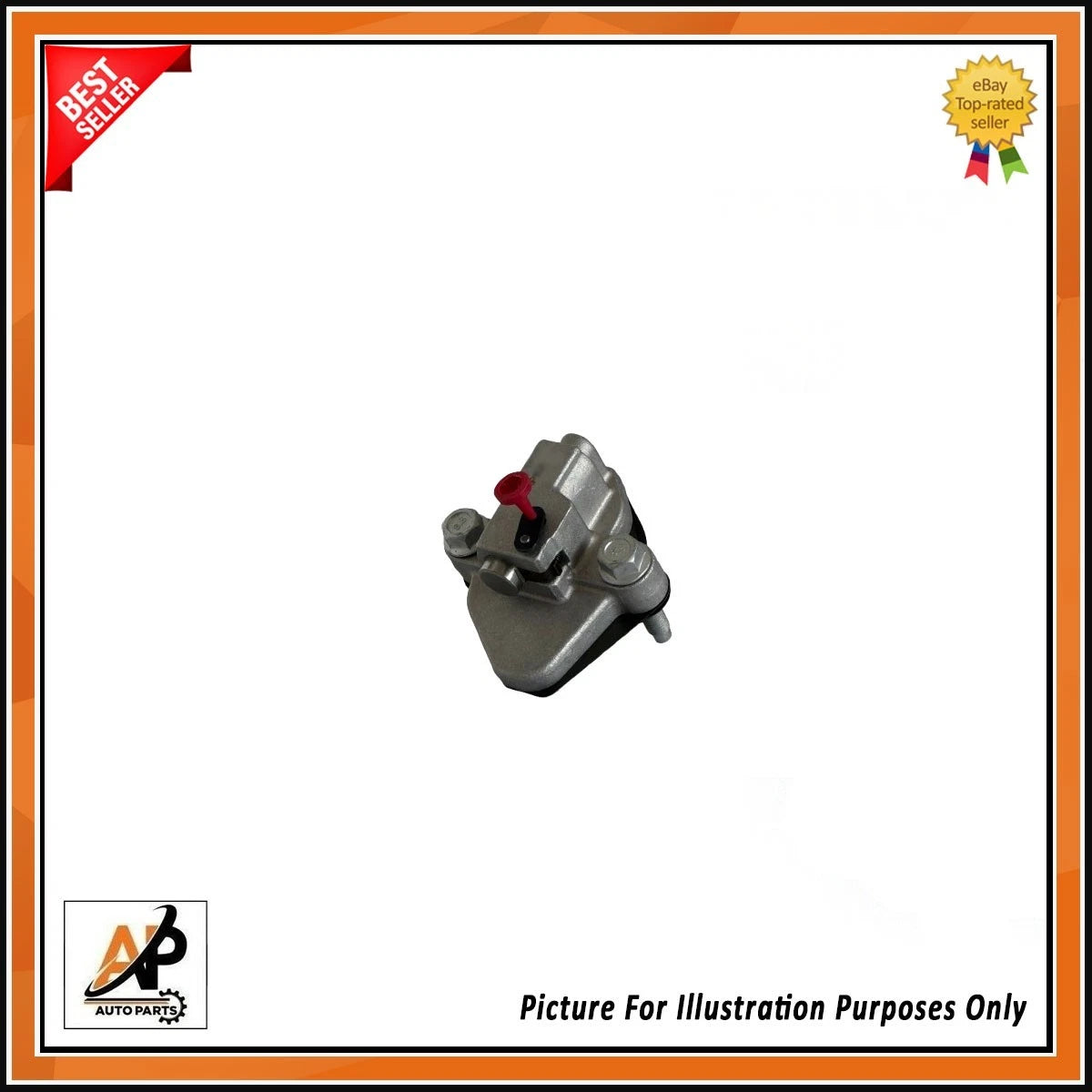 Engine Timing Chain Kit Replacement for Opel Vauxhall 1.0 Turbo (2019–2024)