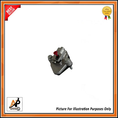 Engine Timing Chain Kit Replacement for Opel Vauxhall 1.0 Turbo (2019–2024)