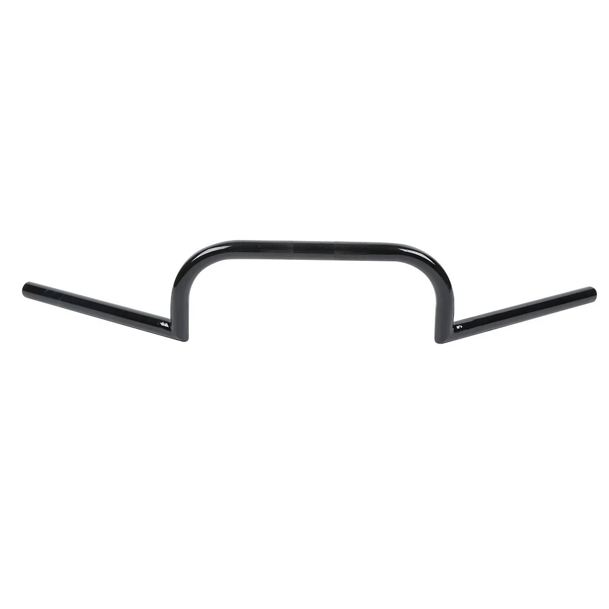 7/8" Cafe Racer Handlebar for Honda CB GS XS 650 750 850 900