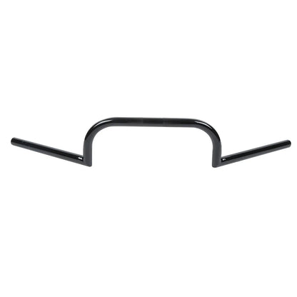 7/8" Cafe Racer Handlebar for Honda CB GS XS 650 750 850 900