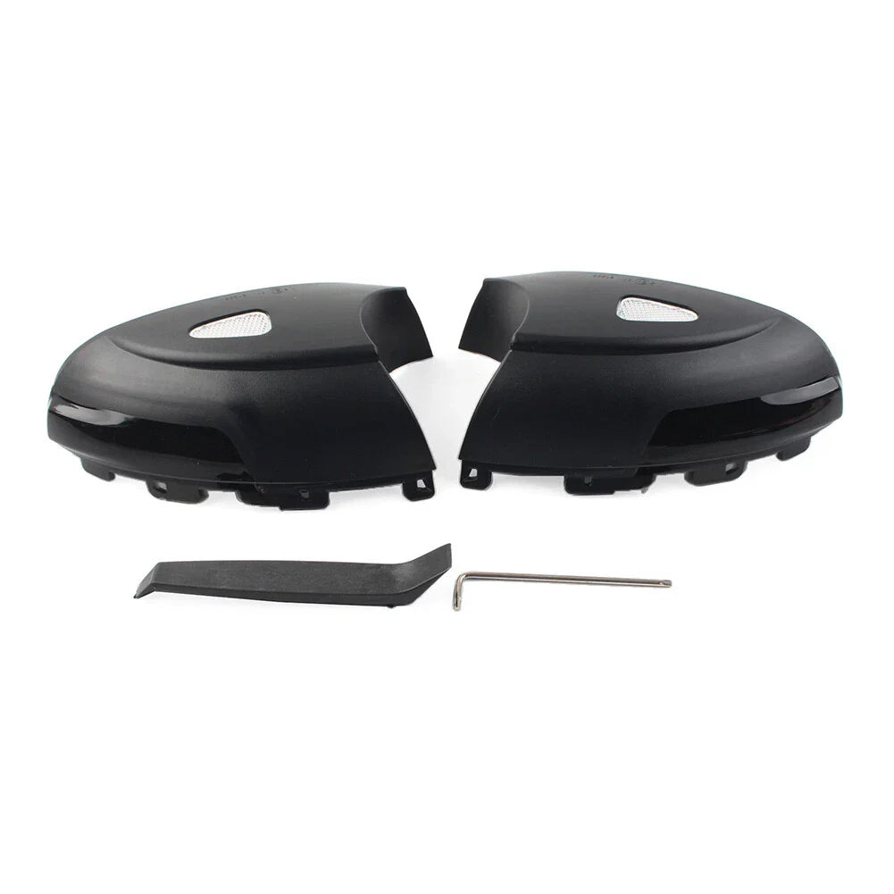 LED Turn Signal Light for VW Tiguan MK1 (2008-2017)