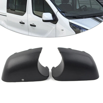 Rearview Mirror Bottom Cover for Opel Vauxhall Vivaro (2014-2018)