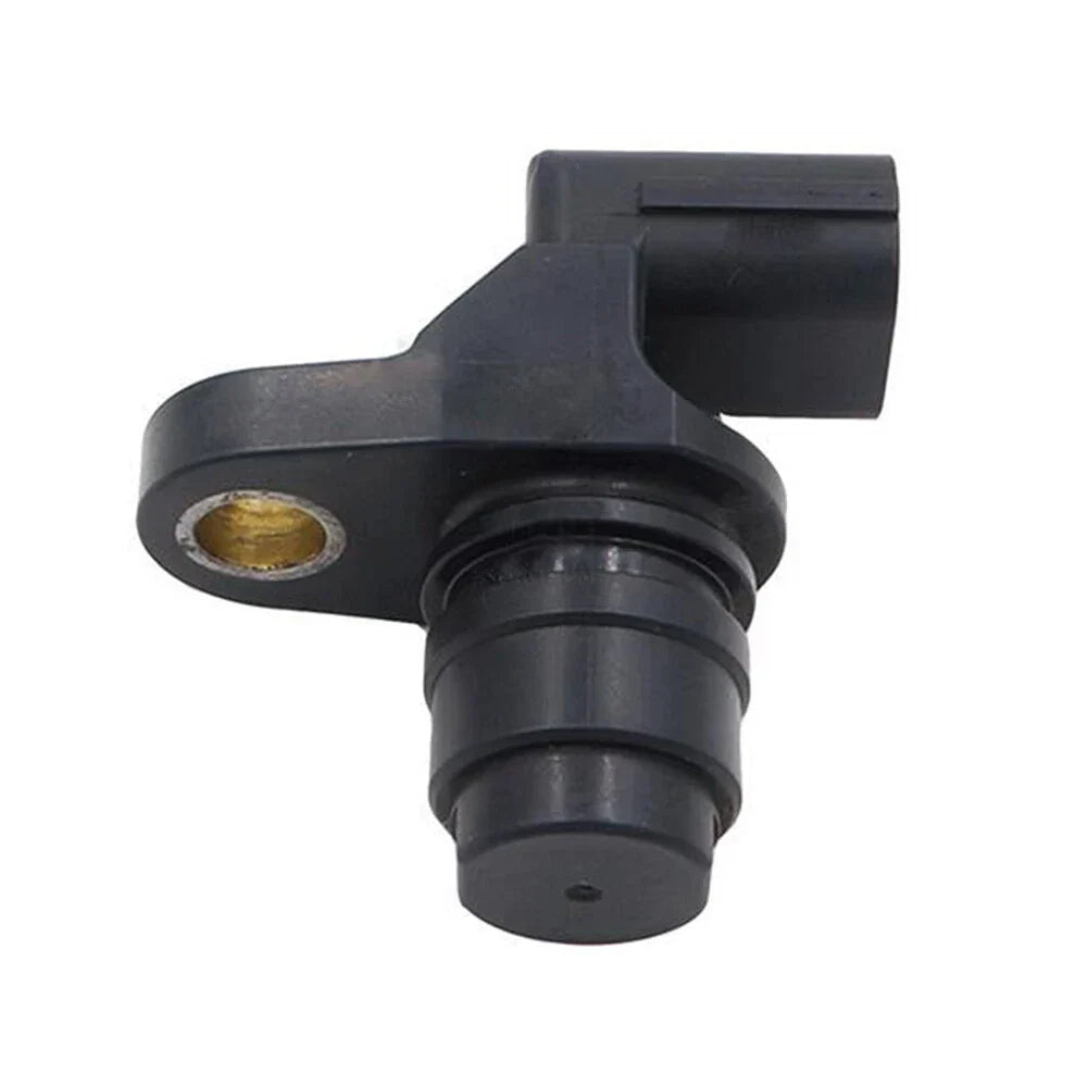 Camshaft Position Sensor for Acura TSX, Honda Accord, CR-V (2004-2008)