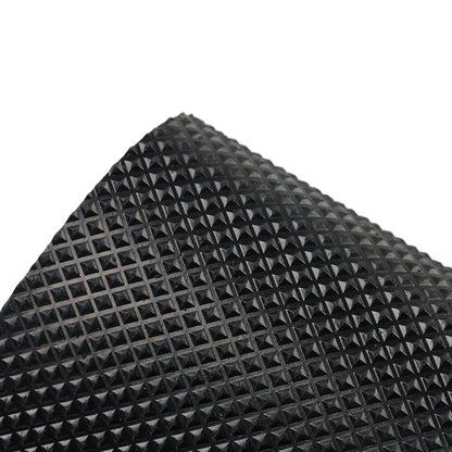 Anti-Slip Tank Traction Pad Knee Grip Protector for BMW R1200GS ADV (2014-2018)