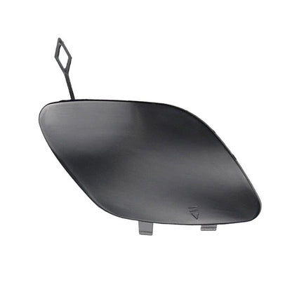 Front Bumper Tow Hook Cover Cap for Mercedes-Benz C-Class (2015-2021)