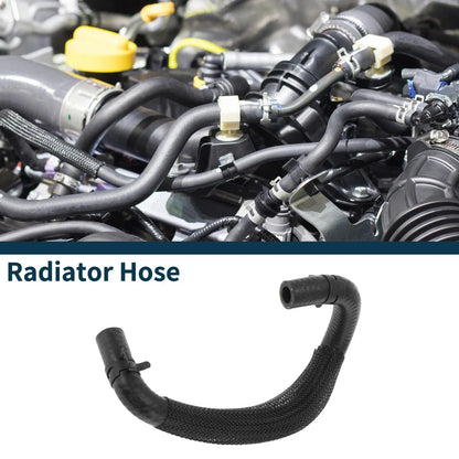 Radiator Hose for BMW Mini R55 (2008-2016) Rubber Coolant Pipe