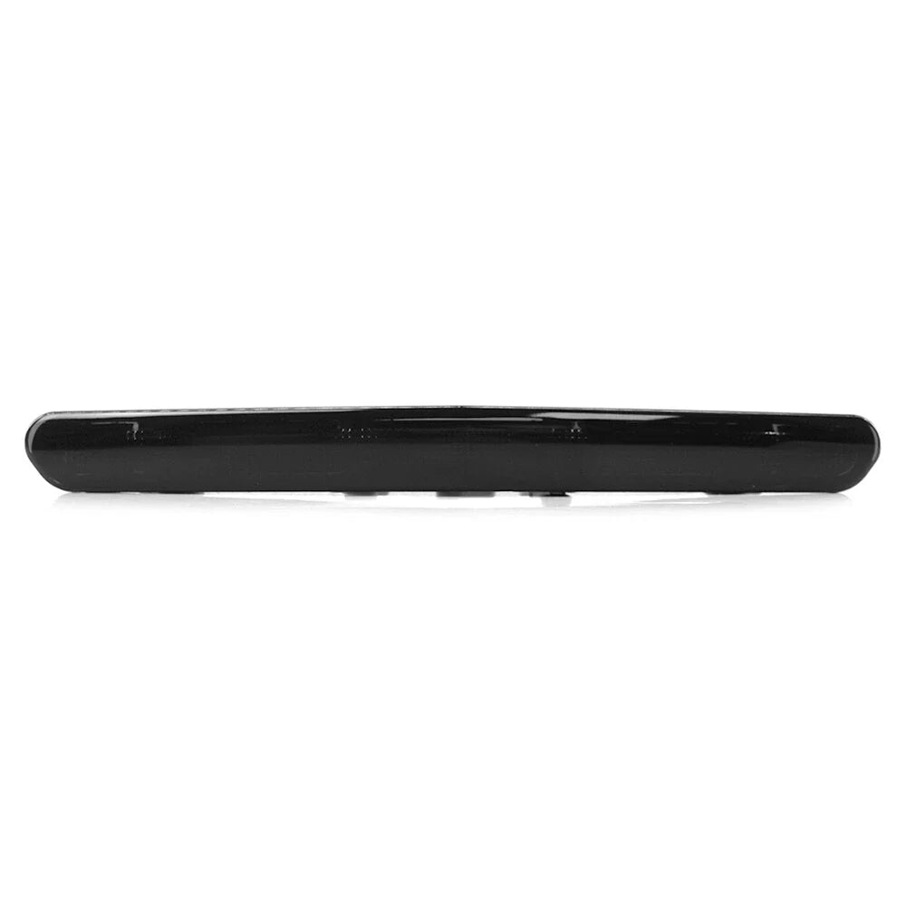 Rear High-Mount Stop Lamp Brake Light for Chevrolet Camaro (2016-2021)