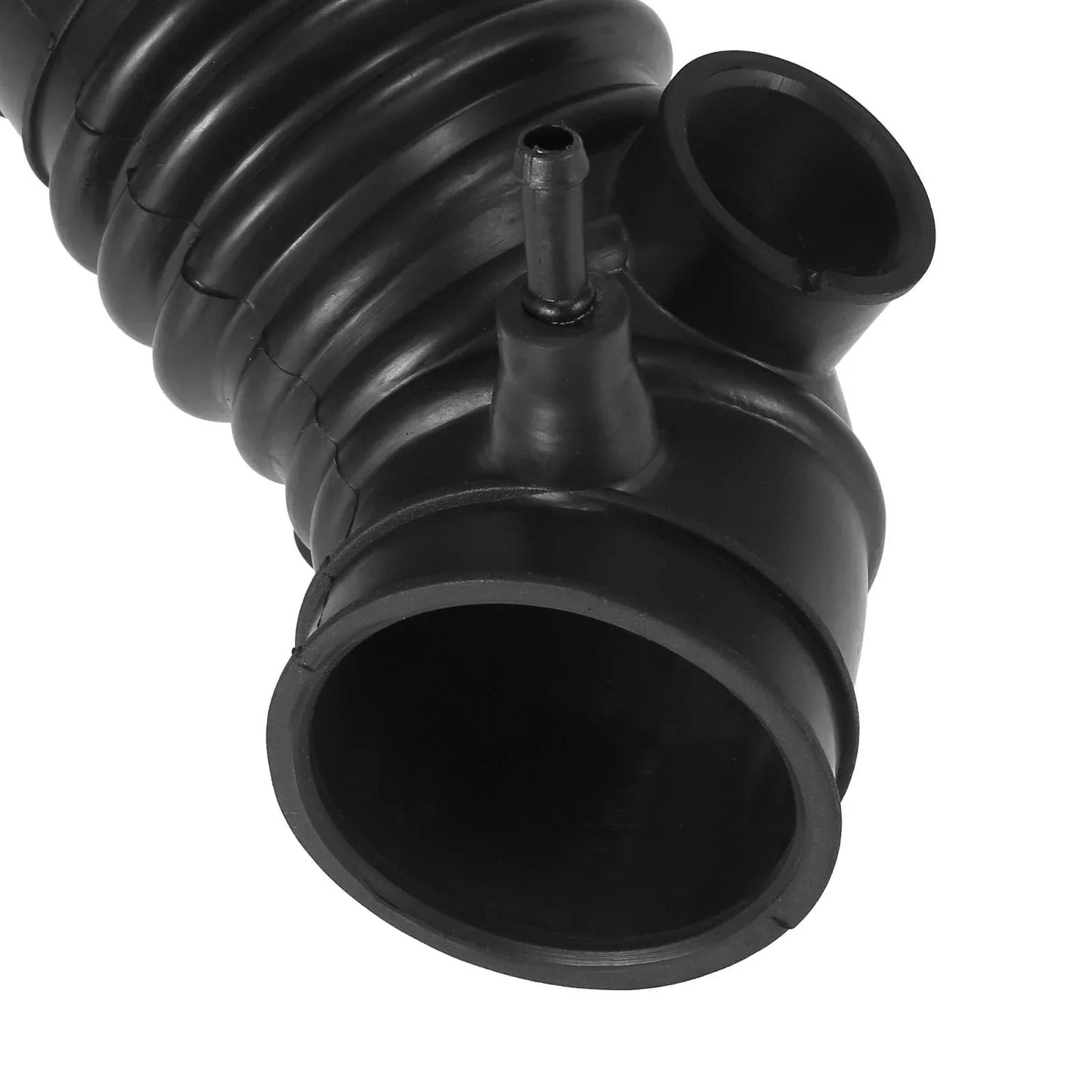 Engine Air Rubber Intake Hose for Hyundai Santa Fe 2.7L (2001-2006)