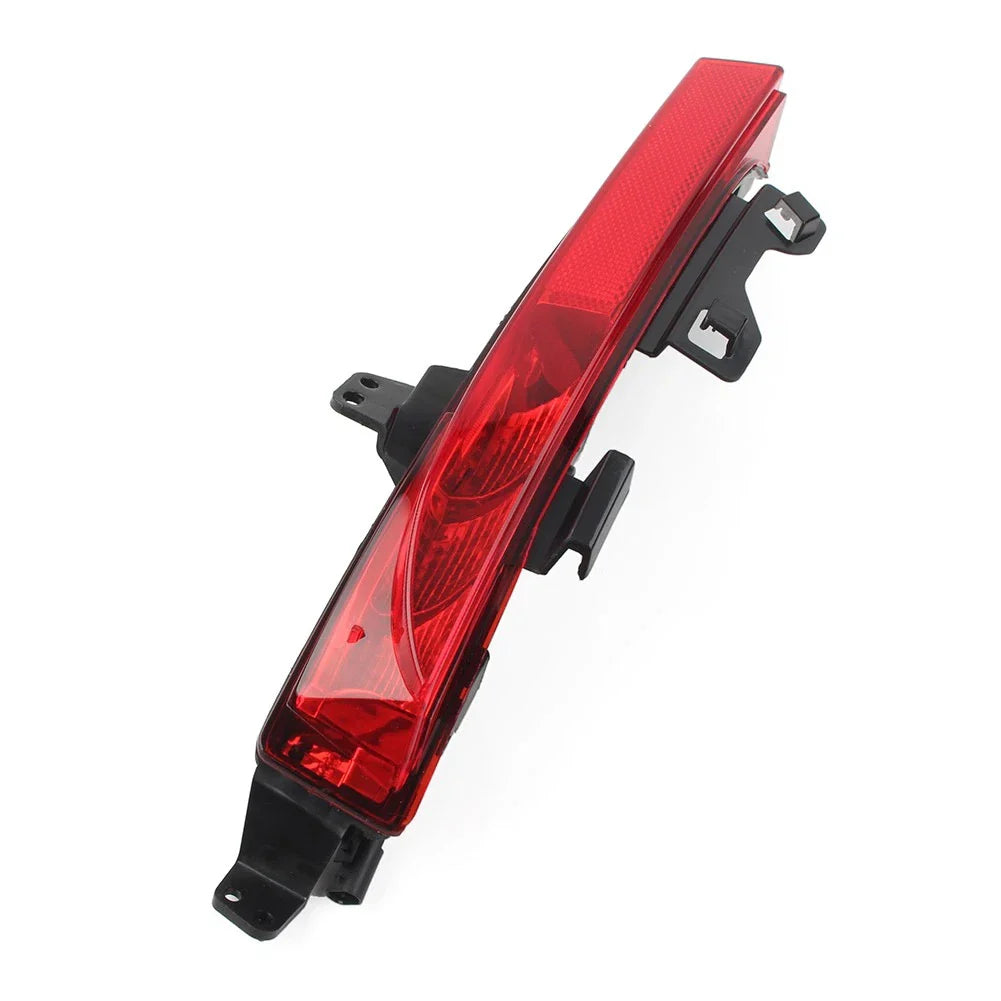 Rear Brake Tail Light Lamps for Land Rover Discovery Sport (2015-2023)
