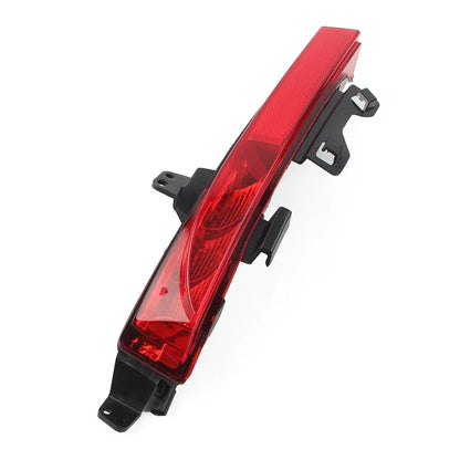 Rear Brake Tail Light Lamps for Land Rover Discovery Sport (2015-2023)