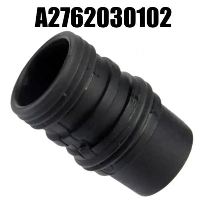 Water Pipe Connector for Mercedes-Benz SLK350 GLE550E E350 E400 C350 (2005-2016)