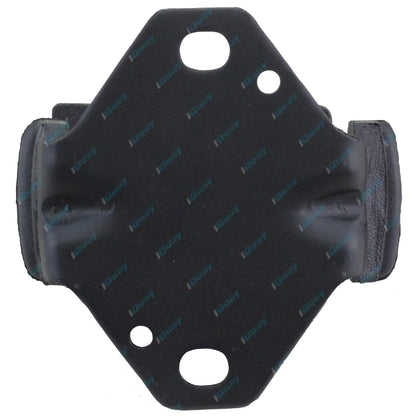 Front Engine Mount for Landcruiser Prado RZJ90 RZJ95 1996~02 4cyl 3RZ-FE 2.7L