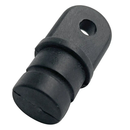 Fitting Insert / 7/8" Tube / Nylon Canopy Boat Bimini Top