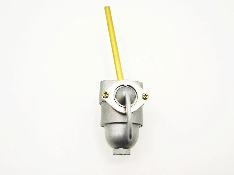 Fuel Tap Petrol Tank Petcock for Honda CB550K (1974)