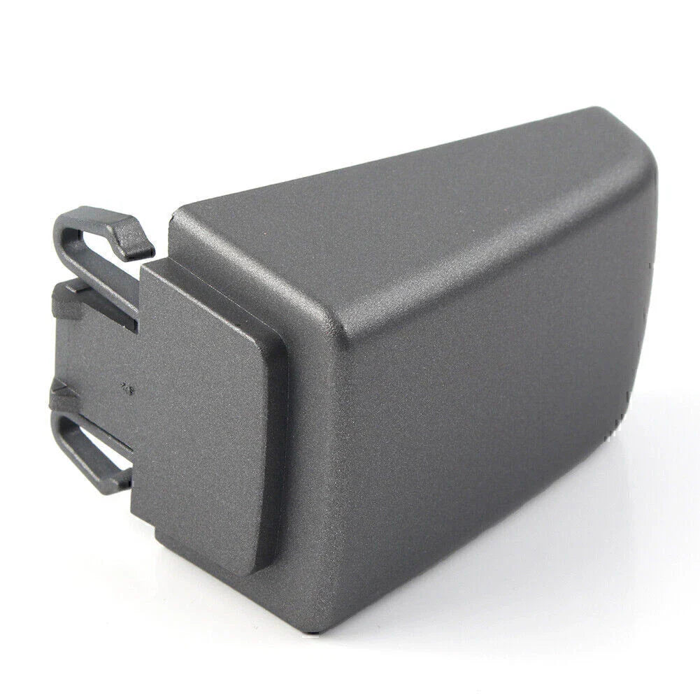 Exterior Door Handle Cap for Land Rover Freelander 2, LR3, LR4, Sport (2006-2016)