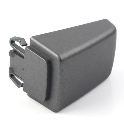 Exterior Door Handle Cap for Land Rover Freelander 2, LR3, LR4, Sport (2006-2016)