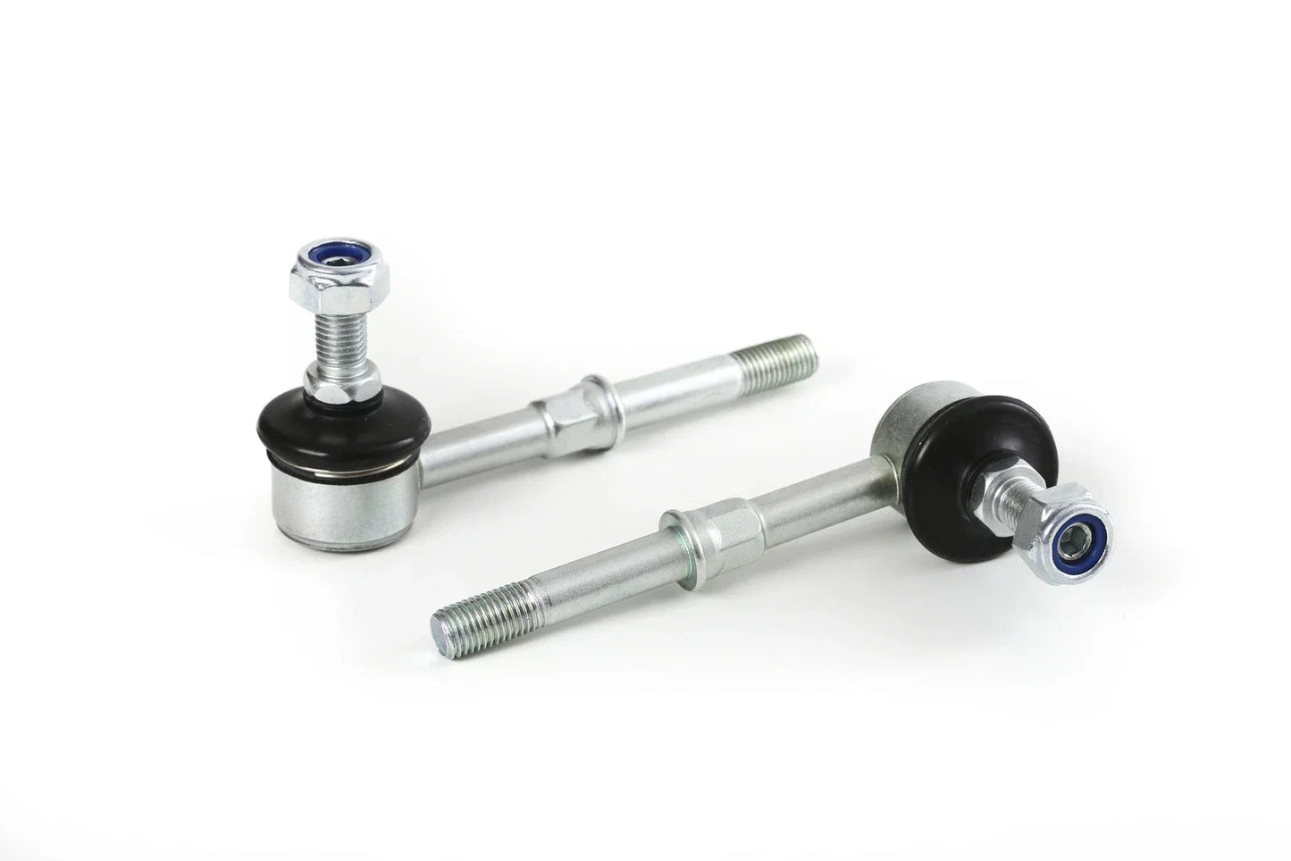 Front Stabilizer Link for Nissan Cefiro A31 (1990-1994)