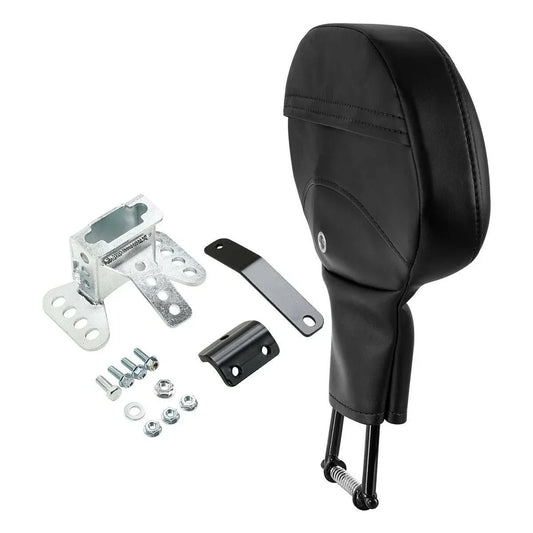 Backrest for Harley CVO Street Road Glide (2023-2025)