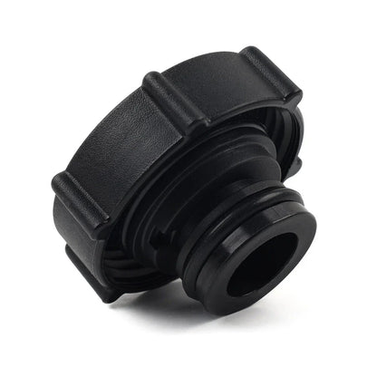 Coolant Expansion Tank Cap for Jaguar X Type, XJ8, XK8, XJR, XKR (2001-2009)