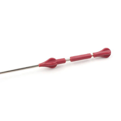 Engine Oil Dipstick for BMW 3 Series 316 318 Petrol (2000-2006)