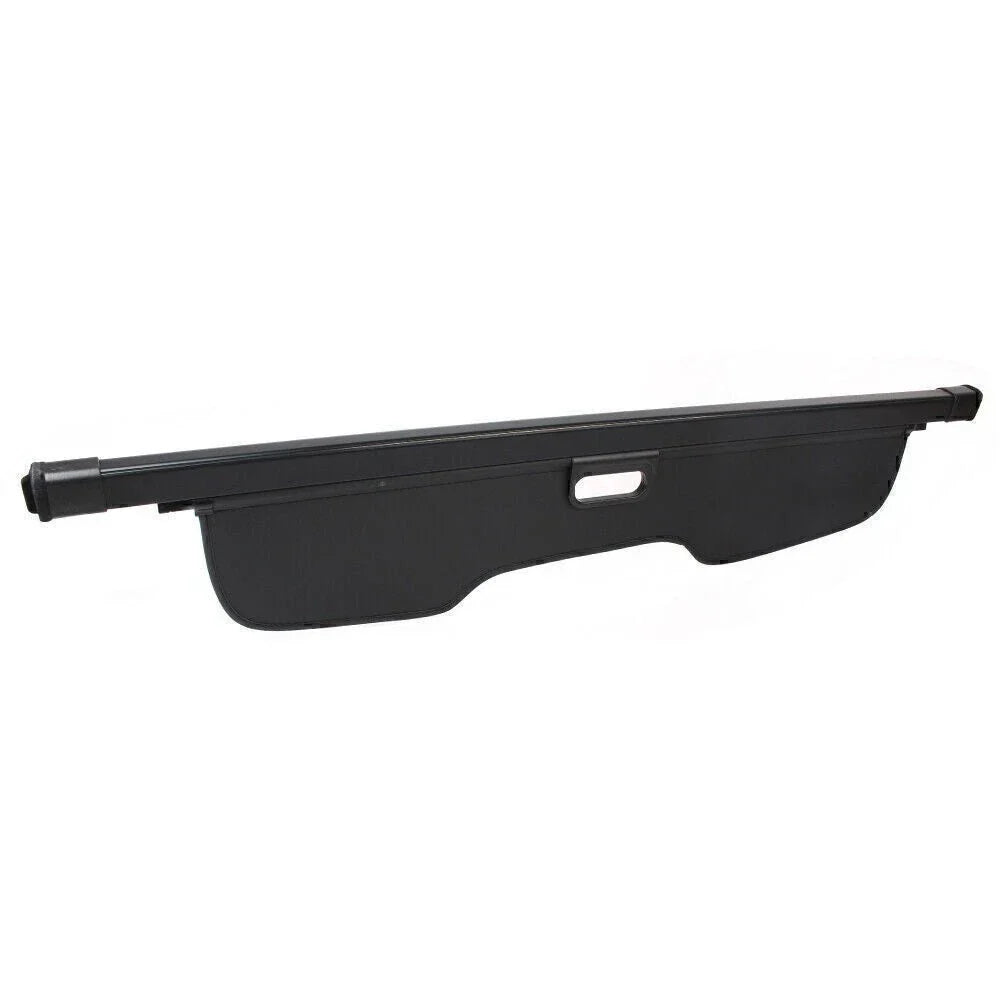 Retractable Cargo Cover Shade for Range Rover Sport (2008-2013)