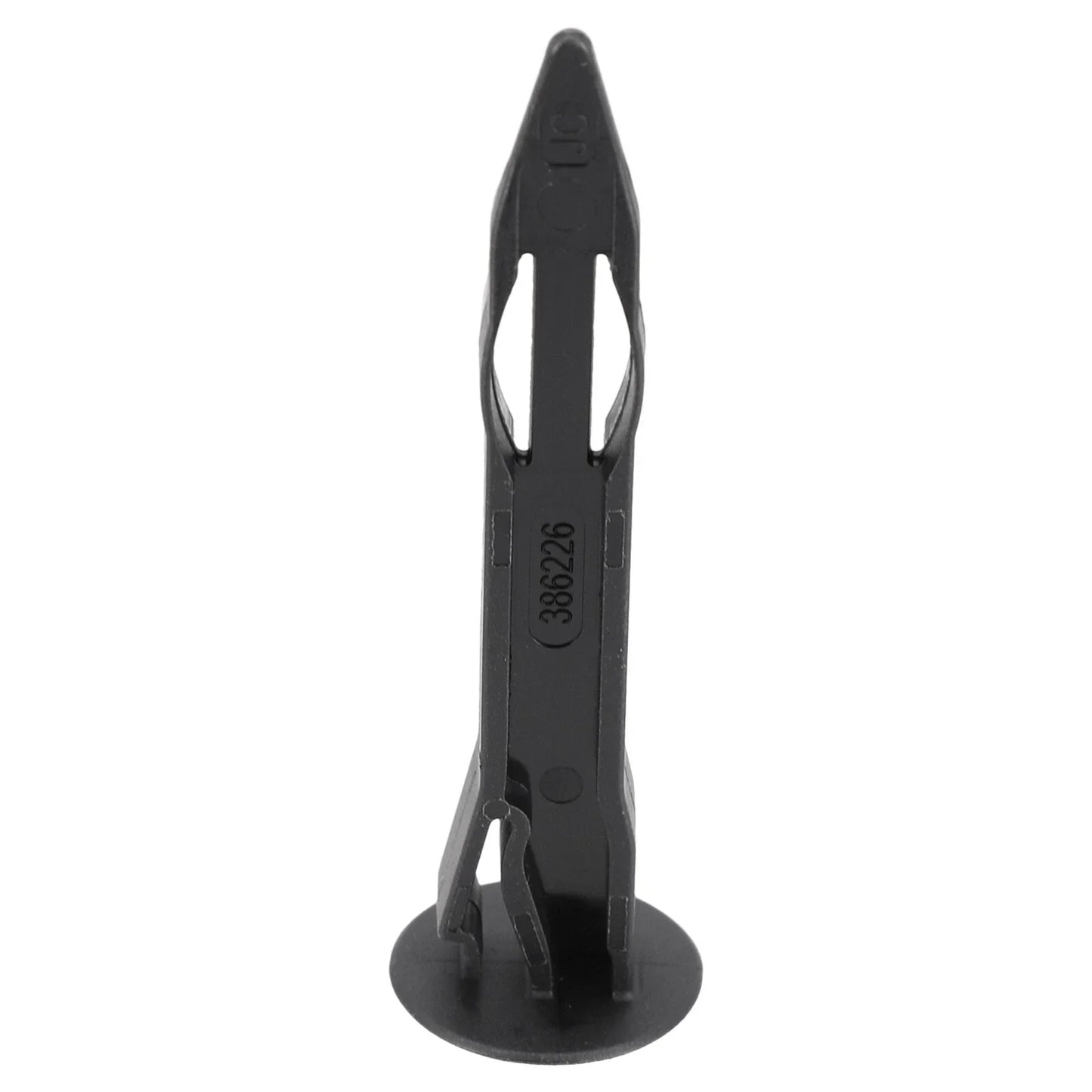 Door Card Trim Clip for Mercedes W169 W245 (2004–2015)