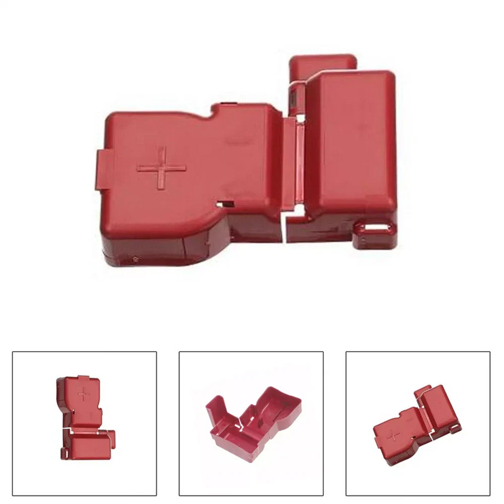 Positive Battery Cable Terminal Cover for Nissan Altima, Maxima (2002-2018)