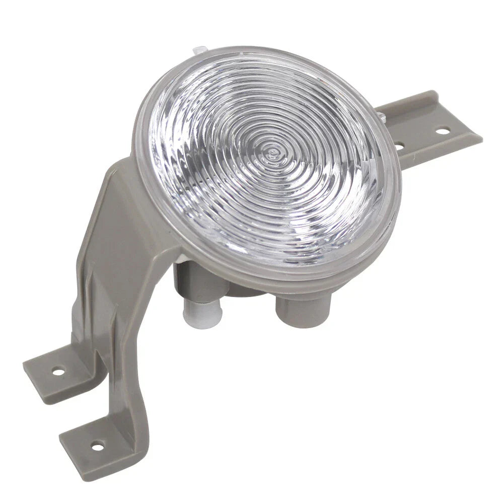 Fog Light Turn Signal Lamp for BMW Mini Cooper (2002-2008)