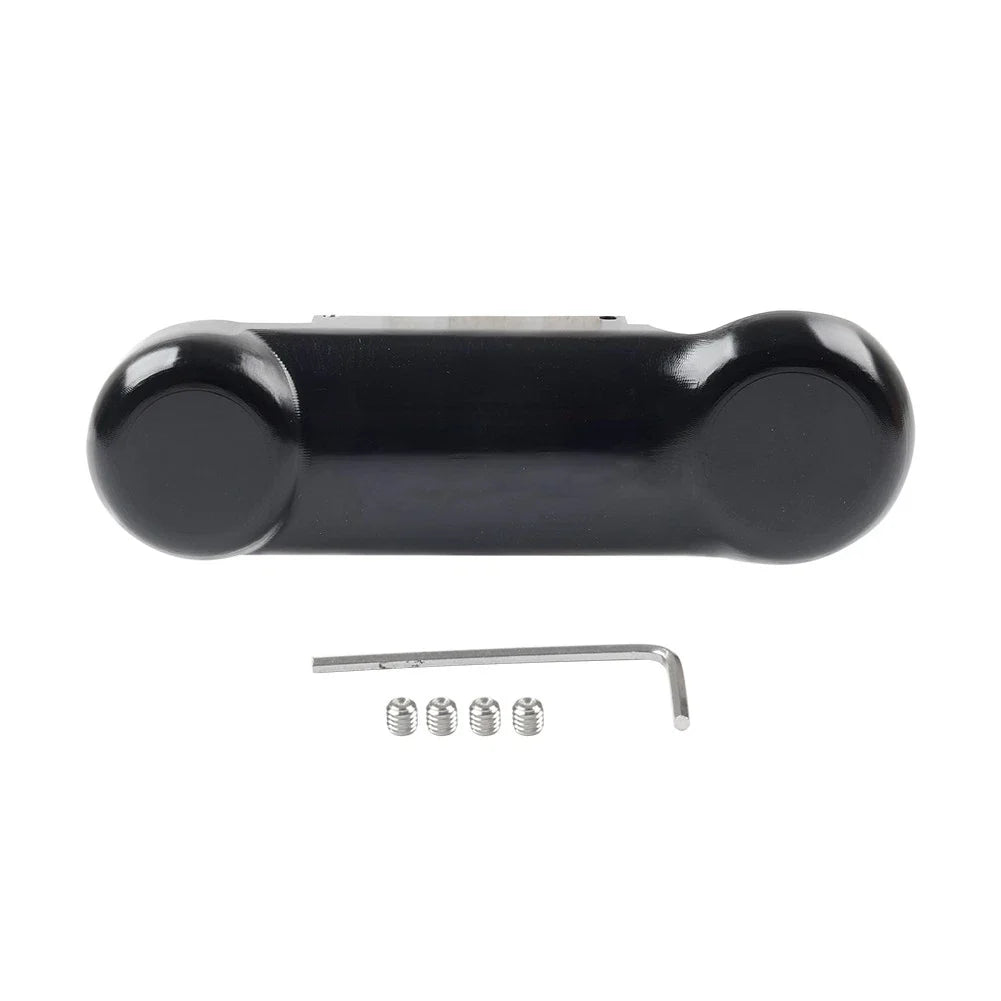 Front Axle Cap Nut Cover for Vespa Sprint 150, Primavera 150 (2014-2023)