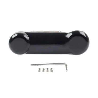 Front Axle Cap Nut Cover for Vespa Sprint 150, Primavera 150 (2014-2023)