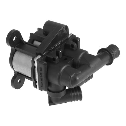Heater Control Valve Solenoid for BMW 525i (1989 - 1995)